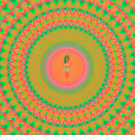 While We're Young - song and lyrics by Jhené Aiko | Spotify