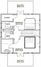 Check spelling or type a new query. 24x24 House 3 Bedroom 3 Bath 1 076 Sq Ft Pdf Floor Plan Model 3a 29 99 Floor Plans Building Plans House Cabin Plans With Loft