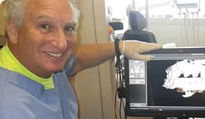 Award-Winning Dentist in Bala Cynwyd, PA