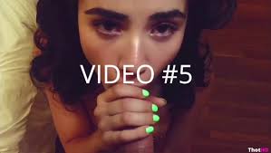 Jameliz Pussy Gallery Pics - Explicit Shots Unleashed