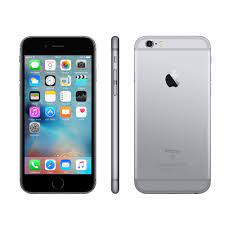 Как работает ios 14.7 на iphone 6s. Apple Iphone 6s Handingo B Ware Retouren Rucklaufer Gunstig Kaufen