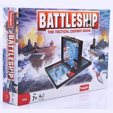 Top five rated famous board games, findthatlogo.com. Funskool Battleship Board Game Multiplayer Indoor Game Buy Online At Best Prices In Bangladesh Daraz Com Bd
