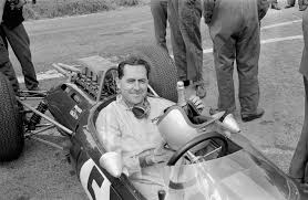 Nascar was founded in 1947 by bill france sr. Top 10 Best F1 Drivers From Classic And Modern Era Sportszion