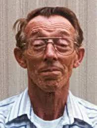 Obituary information for Karl F Schultz