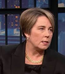 news Haitian migrant complains about $30,000 housing stipend from  Massachusetts saying it doesn't provide her with a comfortable life  #Massachusetts Illegal migrants in Massachusetts are being given $4,000 a  month in assistance