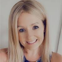 Michelle Ziemer's Instagram, Twitter & Facebook