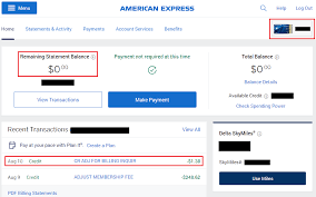 Not available to vt residents. Keep Cancel Or Convert American Express Platinum Delta Skymiles Credit Card 0 Annual Fee
