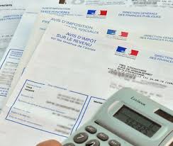 Comme n26 détient une licence bancaire en allemagne et que votre compte y est donc domicilié, vous devez le déclarer à l'administration fiscale française lors de votre déclaration de revenus 2021 sur. Declaration De Revenus 2019 Les Reponses A Vos Questions L Express Votre Argent