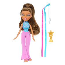 Image result for Yasmin