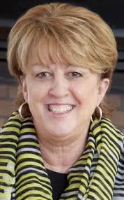 Search Connie Sharp Obituaries and Funeral Services