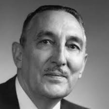 George Sanchez's Instagram, Twitter & Facebook