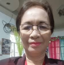 CONTAINER C151 ***WAS EXPECTED TO ARRIVE AT MANILA PORT BY 22nd OF AUGUST,  NOW IS EXPECTED TO ARRIVE ON TH 8th OF SEPTEMBER. UNFORTUNATELY THESE  DELAYS THAT THE SHIPPING LINES HAVE TO