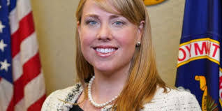 Pam Thomason's Instagram, Twitter & Facebook