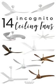 14 Non Cringeworthy Ceiling Fans Design Tips Ceiling Fan Design Modern Ceiling Fan Ceiling Fan