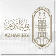 التقديم الإلكتروني لرياض الأطفال والصف الأول الابتدائى بالمعاهد الأزهرية العادية والنموذجية والخاصة للعام الدراسى 2022/2021. K4t Ey Oowdbom