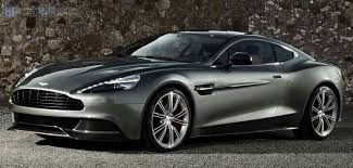 Image result for Crystal Osium 2012 Aston Martin