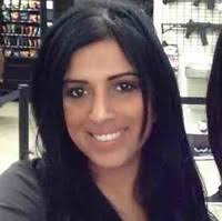 Leena Dattani Email & Phone Number