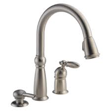 We did not find results for: Victorian Kitchen Collection Delta Faucet