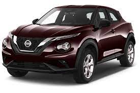 Check spelling or type a new query. Nissan Juke 2021 Bis Zu 23 Rabatt Meinauto De