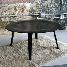 Coffee table, round coffee table, plywood coffee table, coffee table set, livingroom table, wooden table, home decor, classic coffee table. Eames Ctw Coffee Table Eames Ctw Table Eames Com