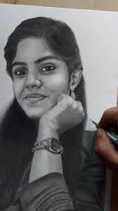 ᴅʜɪɴᴇsʜ ᴋᴀʀᴛʜɪᴋ