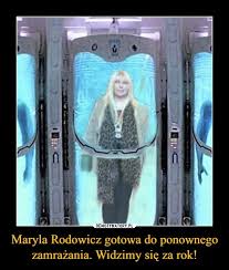 Maryla rodowicz występuje już 50 lat i ciągle zaskakuje. Niezatapialna Maryla Rodowicz Konczy Dzis 75 Lat Memy Dziennik Zachodni