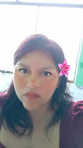 Videos de Sonia Blas (@soniablas_capillo) con “Amor Propio