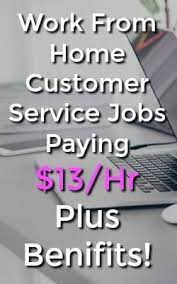 Pin On Make Money Ideas