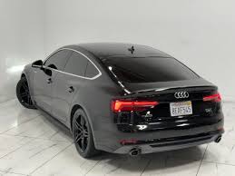 Image result for Mythos Black 2019 A5