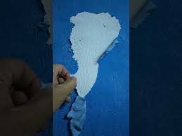 Download lucu cat kapur apk 1.8 for android. Nak Share Sikit Pasal Perbezaan Cat Jenis Minyak Dengan Jenis Kapur Youtube