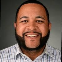 David Corso Email & Phone Number