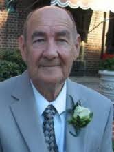 Obituary information for Guy L. Gessendorf Jr.