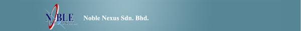 Noble advance venture sdn bhd no. Noble Nexus Sdn Bhd