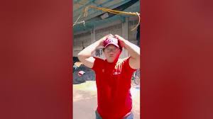 goodvibesalways #music #kennyrogerssongs #vlog #coversong