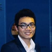 600+ "Luong" profiles