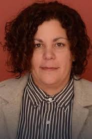 Anastasia Sharp's Instagram, Twitter & Facebook