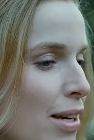 El vestuario de las guerreras Agojie también esconde historias. #LaMuj...