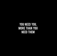 Tumblr Badass Quotes Badass Quotes Women Single Women Quotes