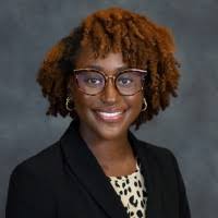 4300+ "Mcdaniels" profiles