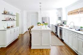 five kitchen remodel mistakes that we