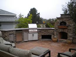 Walmart.com has been visited by 1m+ users in the past month Outdoor Kitchen Grill And Pizza Oven Novocom Top