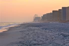 Apply at 25097 canal rd, orange beach, al. Destin Vs Orange Beach Destin Vacation Blog