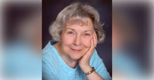 Obituary information for Virginia Tipton