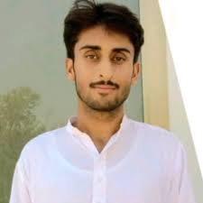 bowtiesecurityguy #failure #firestattemptinlearning