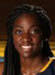 Janea Williams, Basketball Player, News, Stats