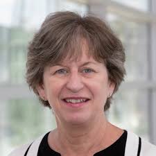 Staff and Administration