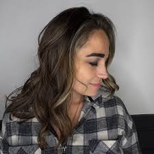 Audra Chavez (@audra_paints_hair) • Instagram photos and videos