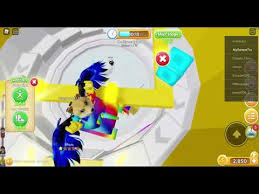 Librivox is a hope, an experiment, and a question: Climb Time Codes Roblox 07 2021