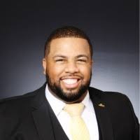 20+ "Rufus Ii" profiles