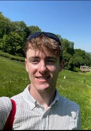 Introduction — ft. Lighthouse